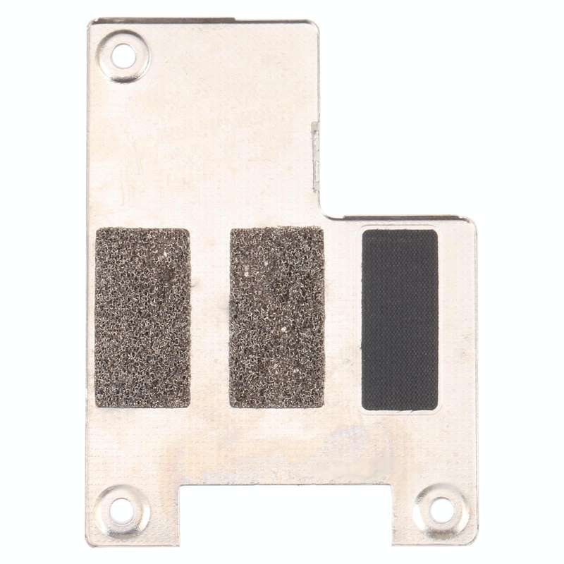 For iPad Pro 9.7 2016 LCD Flex Cable Iron Sheet Cover