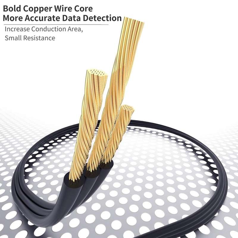 Mechanic Power Pro Max Phone Maintenance Power Boot Cable for iPhone 6 to 13 Pro Max