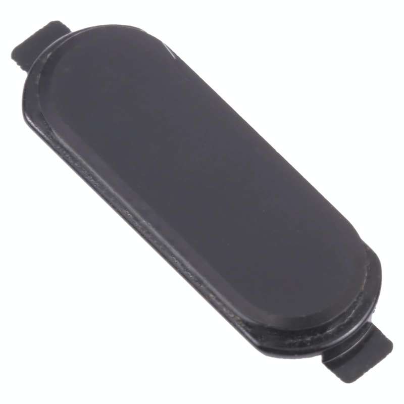 Home Key for Samsung Galaxy Tab A 8.0 2017 SM-T385/T380(Black)