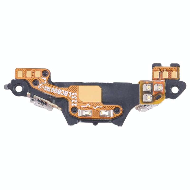 For Xiaomi Watch S2 46mm Original Power Button Flex Cable