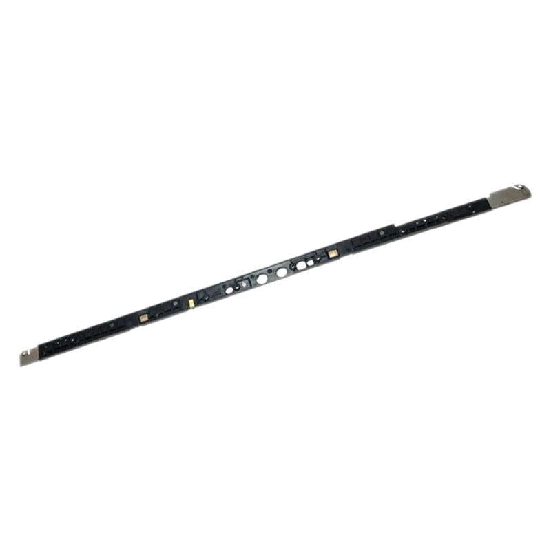 WiFi Antenna Holder 937800-001 for Miscrosoft Surface Book 1703 1704 1705 1706