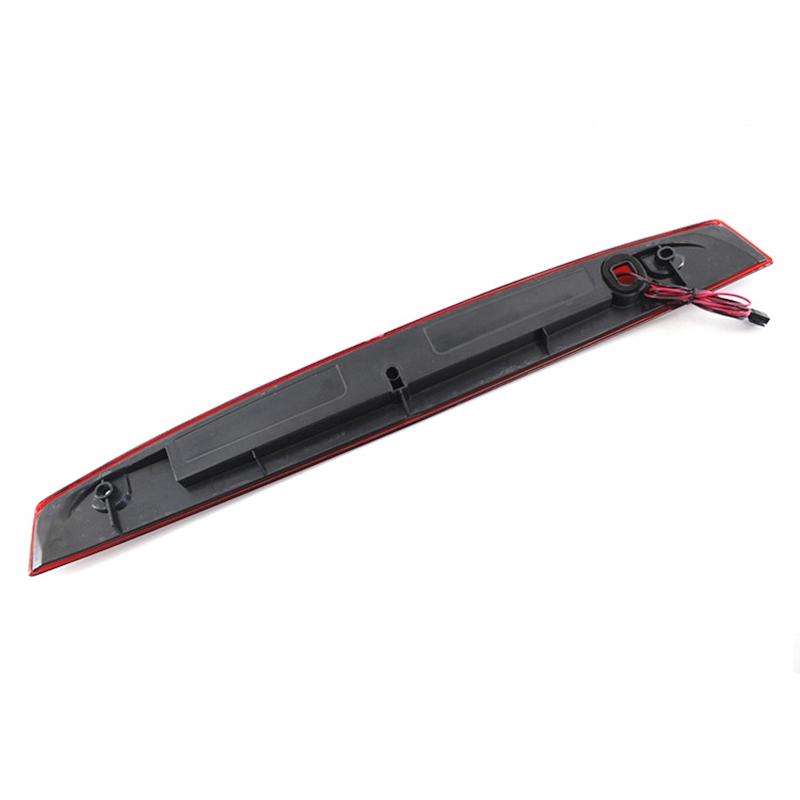 For Mercedes-Benz Viano Vito W639 Car High Position Brake Light A6398200056