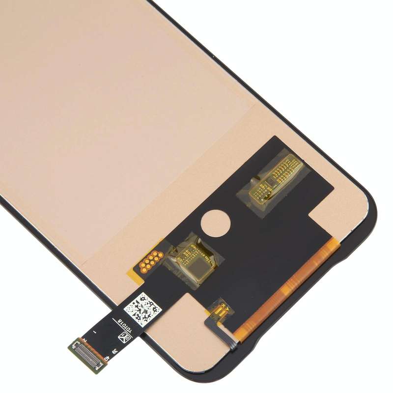 For Xiaomi Black Shark 2 Pro TFT Material OEM LCD Screen with Digitizer Full Assembly