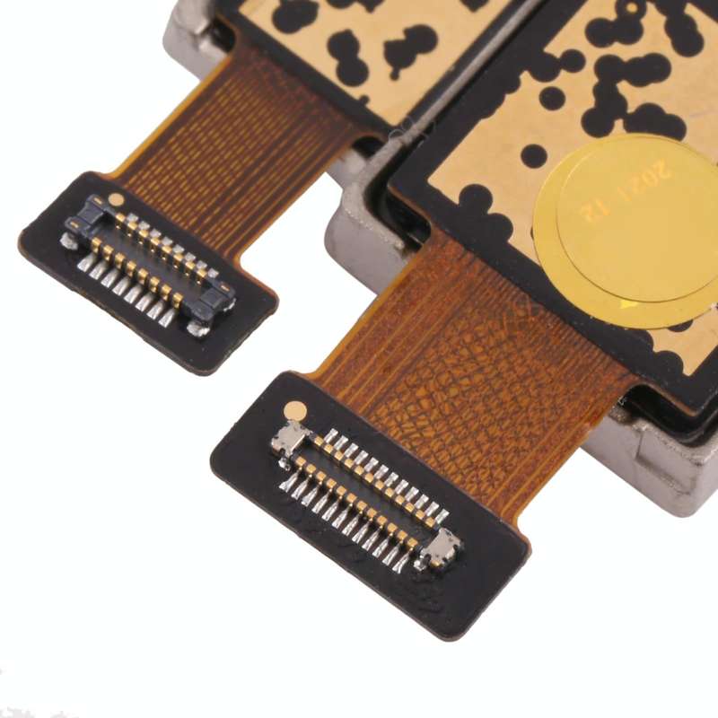 For OPPO F11 Pro Back Facing Camera