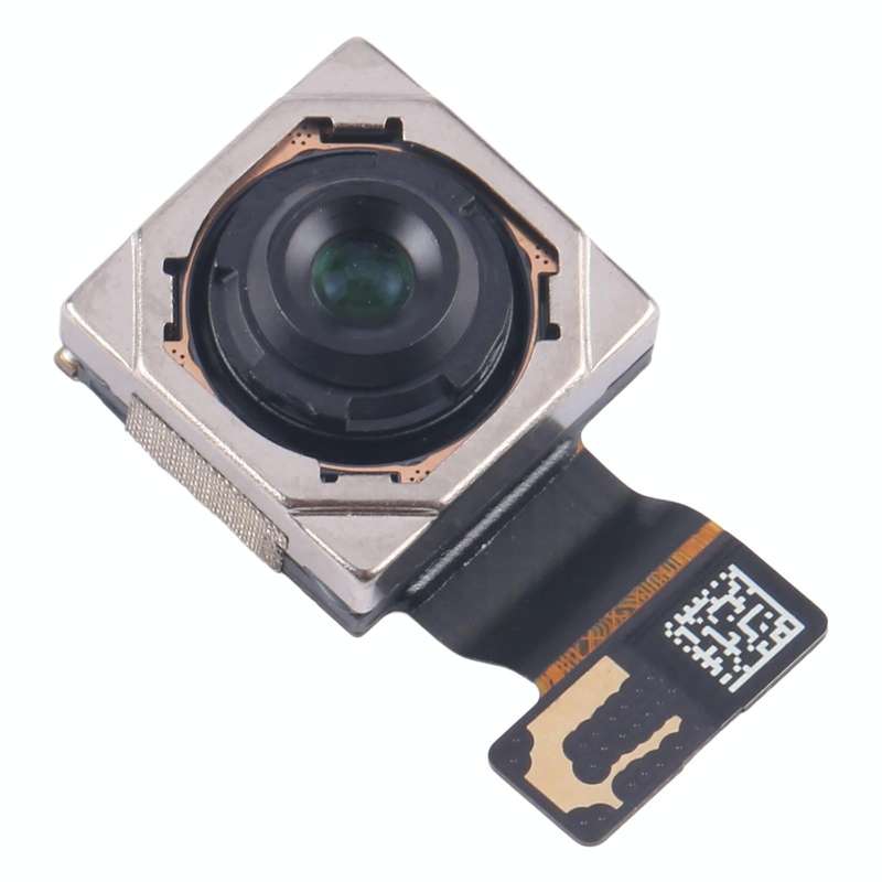 For HTC U20 5G Original Main Back Facing Camera
