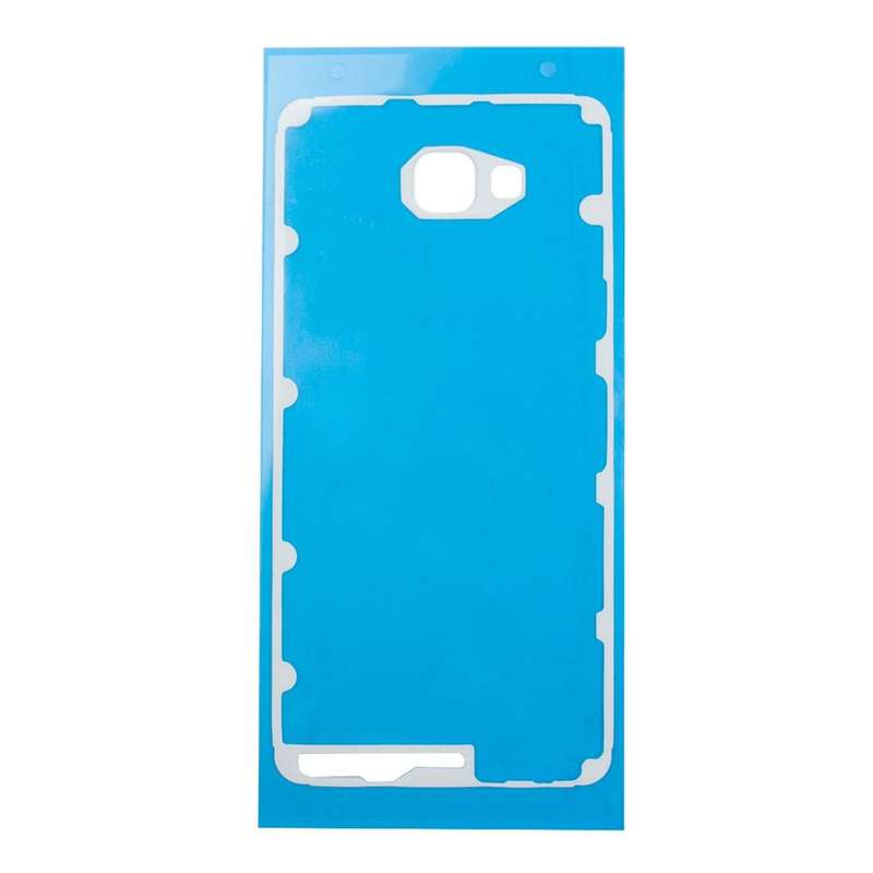 For Galaxy A9 / A9000 10pcs Back Rear Housing Cover Adhesive
