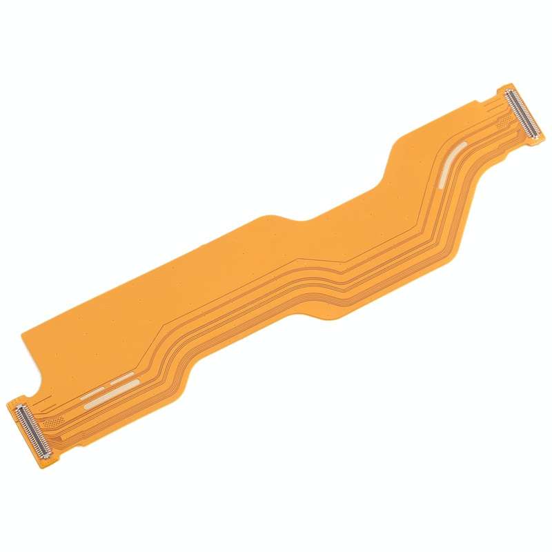 For OPPO A36 OEM Motherboard Flex Cable