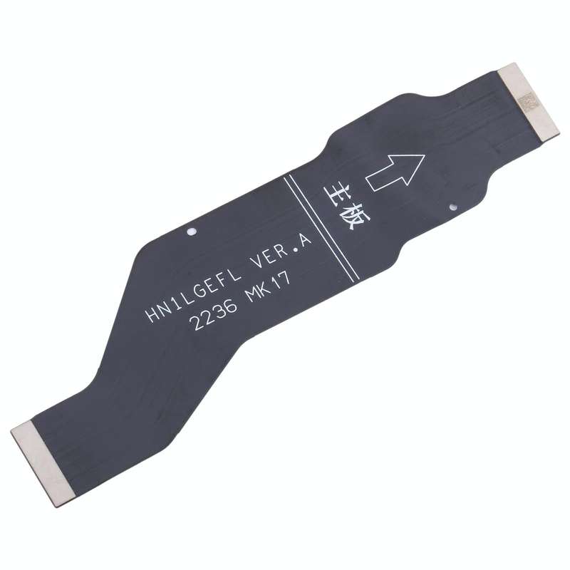 For Honor Magic4 OEM Mainboard Connector Flex Cable