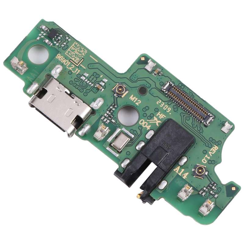 For Samsung Galaxy A14 5G SM-A146P OEM Charging Port Board