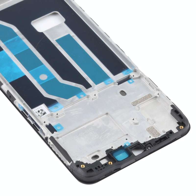 For OPPO Realme C3 / Realme 5 / Realme 5i / Realme 5s RMX2030 RMX2032 RMX1925 RMX2027 RMX2020 RMX...
