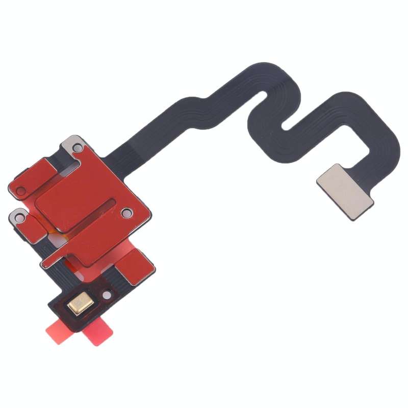For Xiaomi 14 Pro Original Flashlight Flex Cable