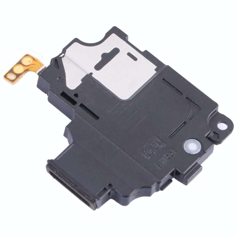 For Samsung Galaxy A70 SM-A705FN/DS Speaker Ringer Buzzer