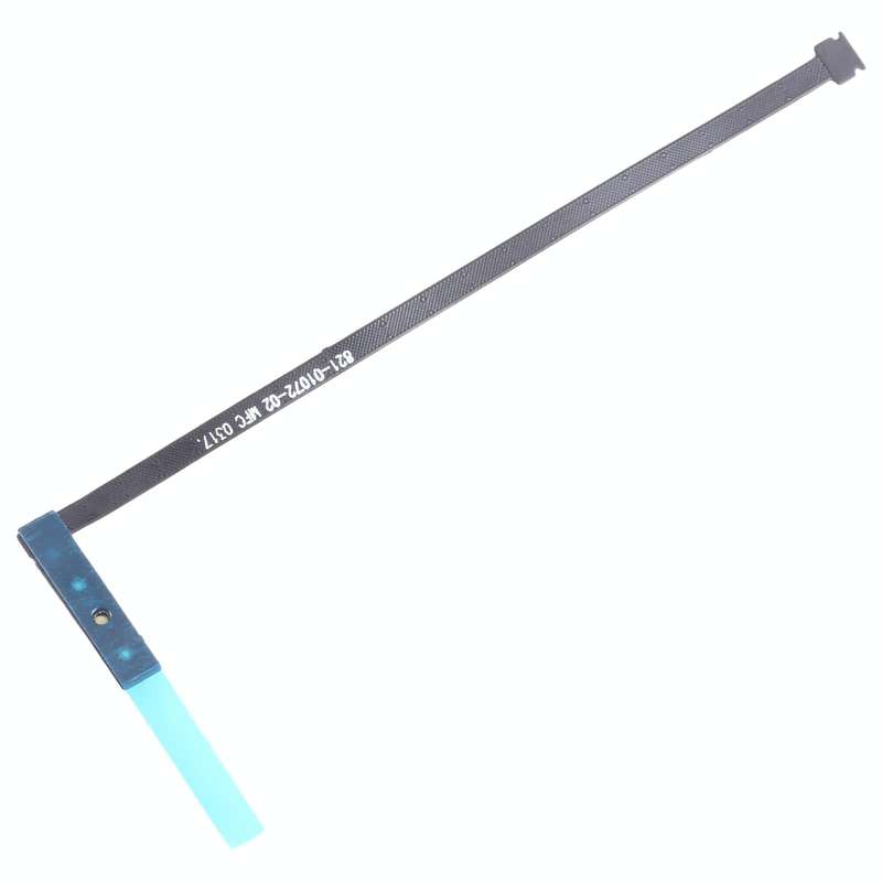 Microphone Flex Cable For iMac 27 inch A1419 2017 821-01072-A 821-01072-02