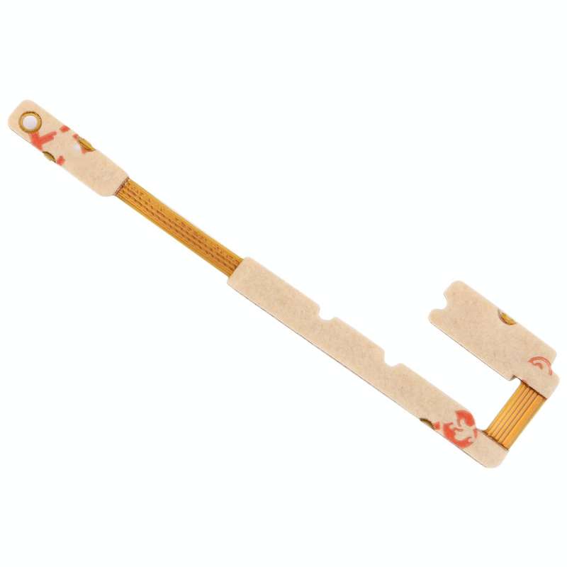 For Honor Play 40 Plus Power Button & Volume Button Flex Cable