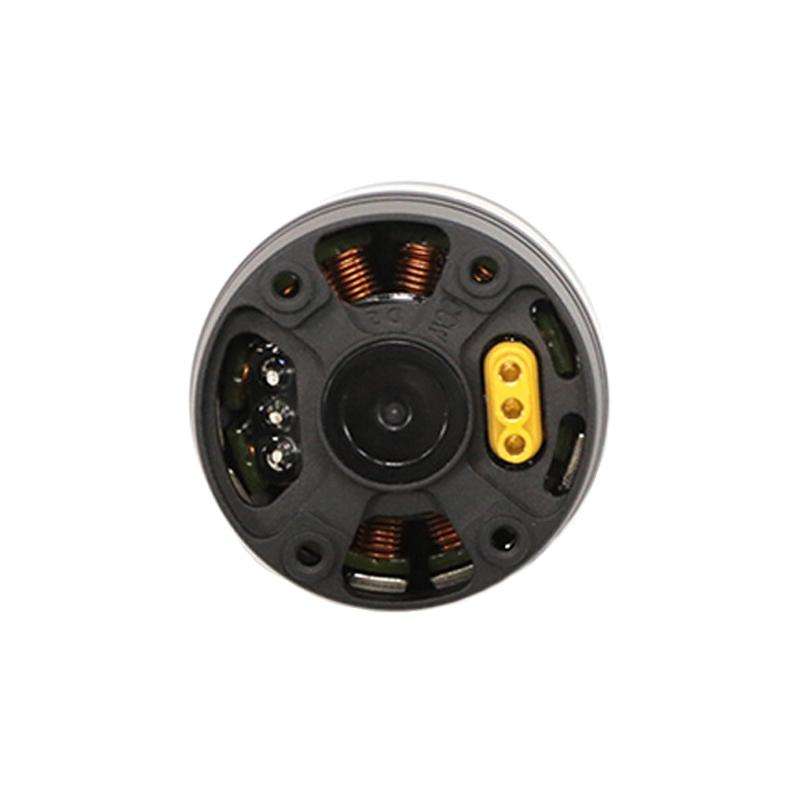 For DJI Inspire 2 3512 Positive and Anti-Motors Drone Replacement Repair Parts(Anti Motor CW)