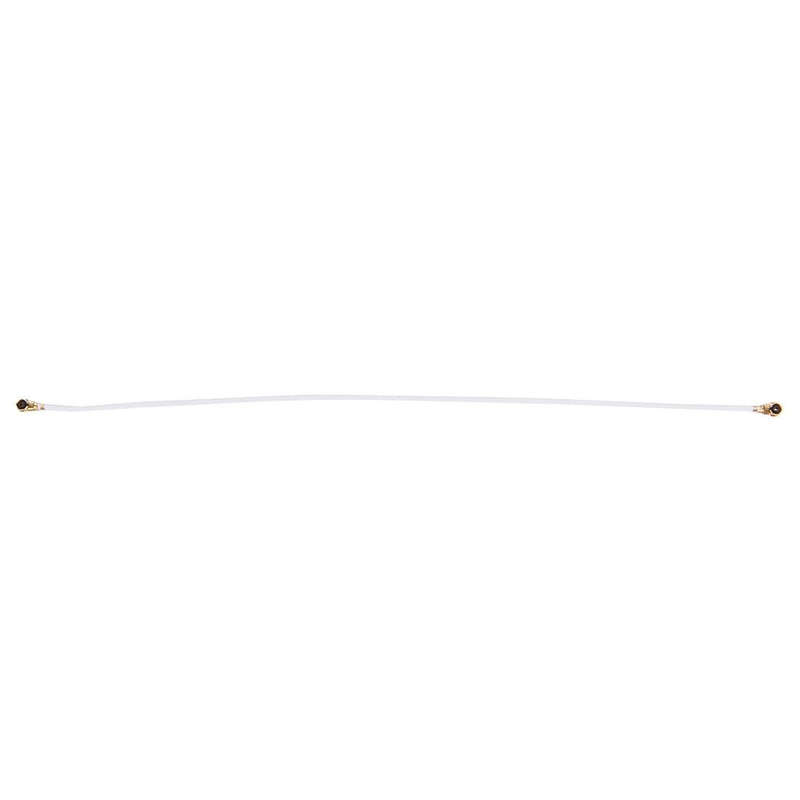 For Galaxy Mega 6.3 / i9200 Signal Flex Cable Ribbon