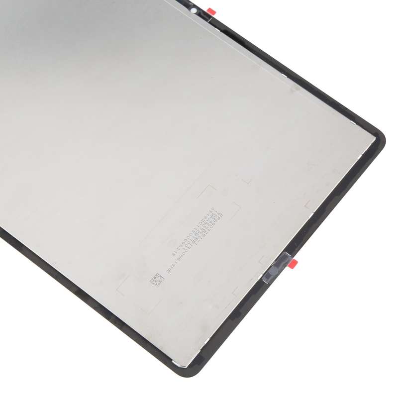 For Samsung Galaxy Tab S9 FE 5G SM-X516/X510 Original LCD Screen With Digitizer Full Assembly
