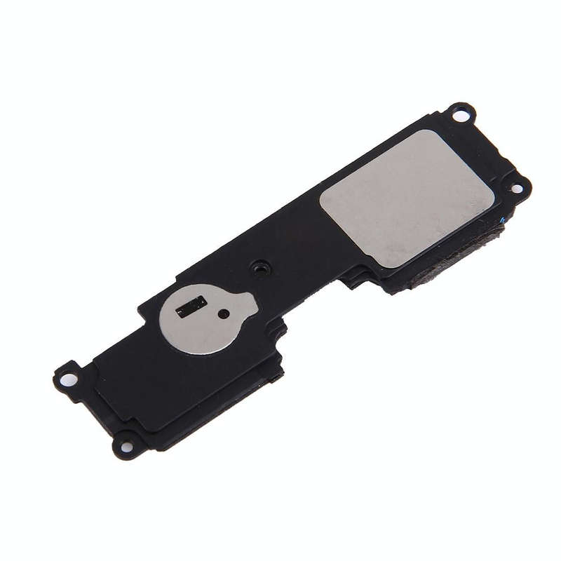 For Vivo X5 Pro Speaker Ringer Buzzer