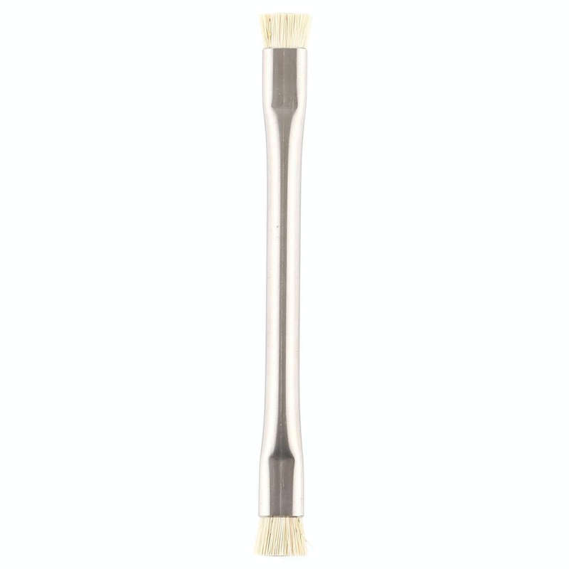 Anti-static Brush ESD Safe Motherboard Cleaning Tools For Mobile Phone PCB Electronic Repair Tools