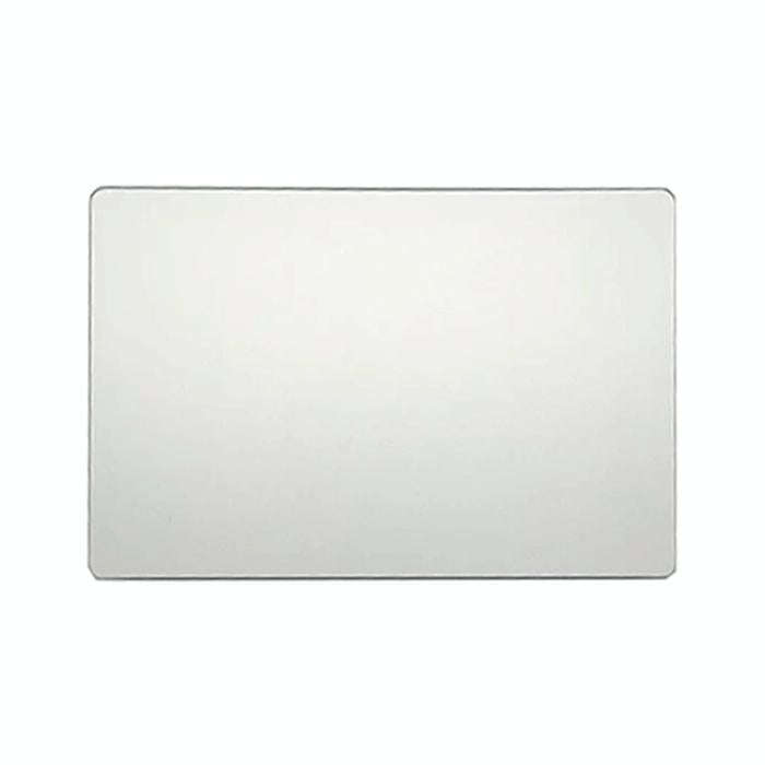 Touchpad for Macbook Pro Retina 13.3 inch A1989 2018(Silver)