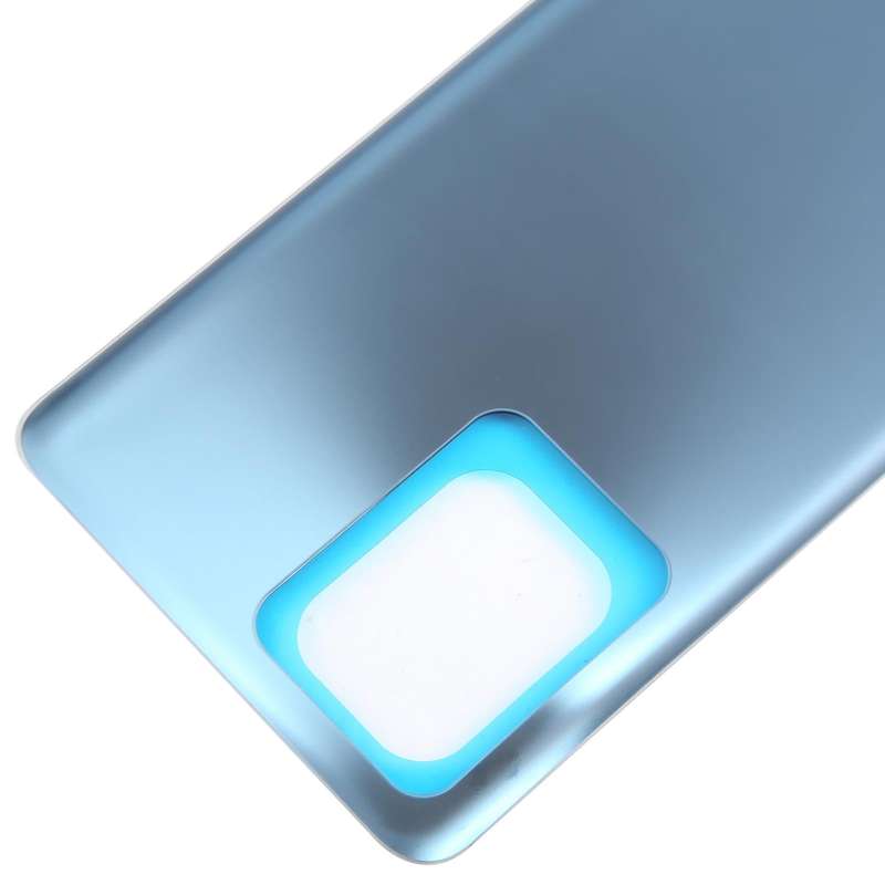 For Xiaomi Redmi Note 12 Discovery / Redmi Note 12 Explorer OEM Glass Material Battery Back Cover...