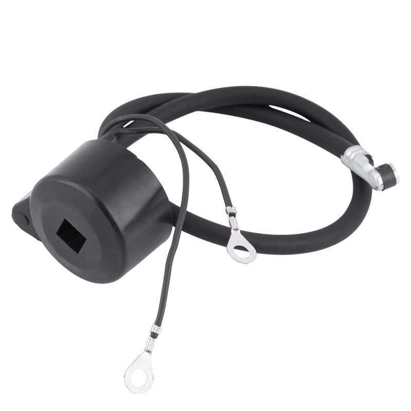 Lawn Mower High Pressure Ignition Coil for Tecumseh 30560A 30546