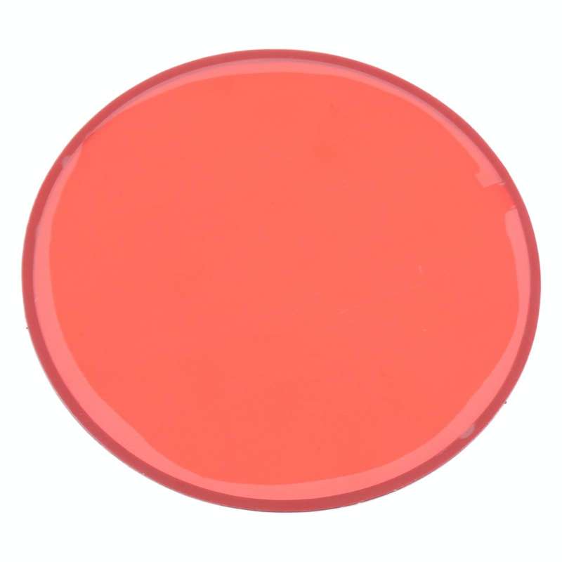 For Huawei Watch 3 Pro 48mm Original Waterproof Rubber Ring