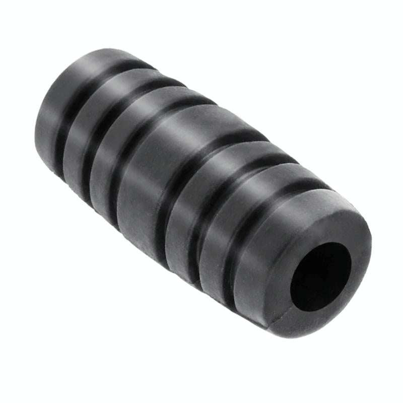 5cm Motorcycle Non-slip Gear Shift Shifter Lever Foot Pad Pedal Rubber Cover for Honda