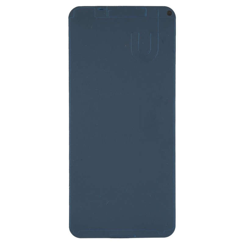 10 PCS Housing Frame Adhesive Sticker for Google Pixel 3a XL