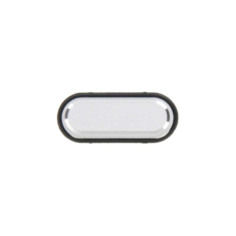 For Galaxy Grand Prime / G530 Dual SIM Card Version Full Housing Cover (Middle Frame Bezel + Batt...