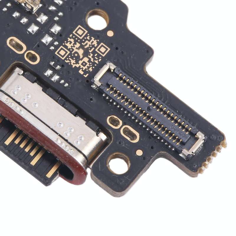 For Xiaomi 13T OEM Charging Port Board