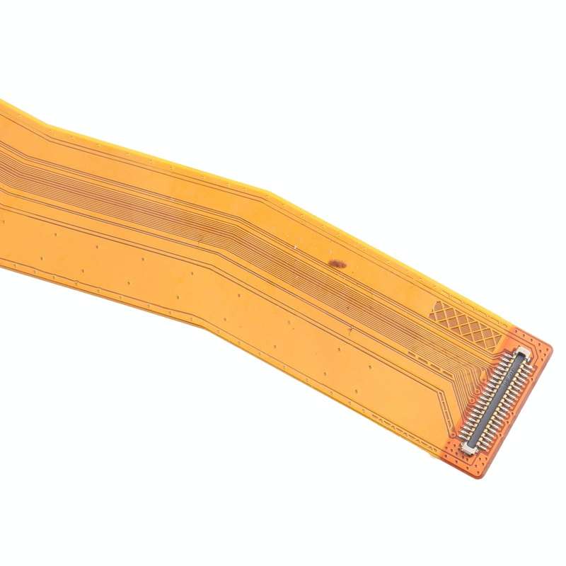 For Huawei Enjoy 60 OEM Mainboard Connector Flex Cable