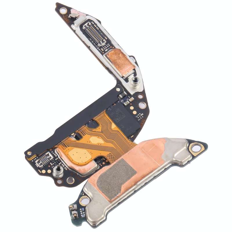For Huawei Watch GT 3 Pro 46mm ODN-B19 Original Motherboard