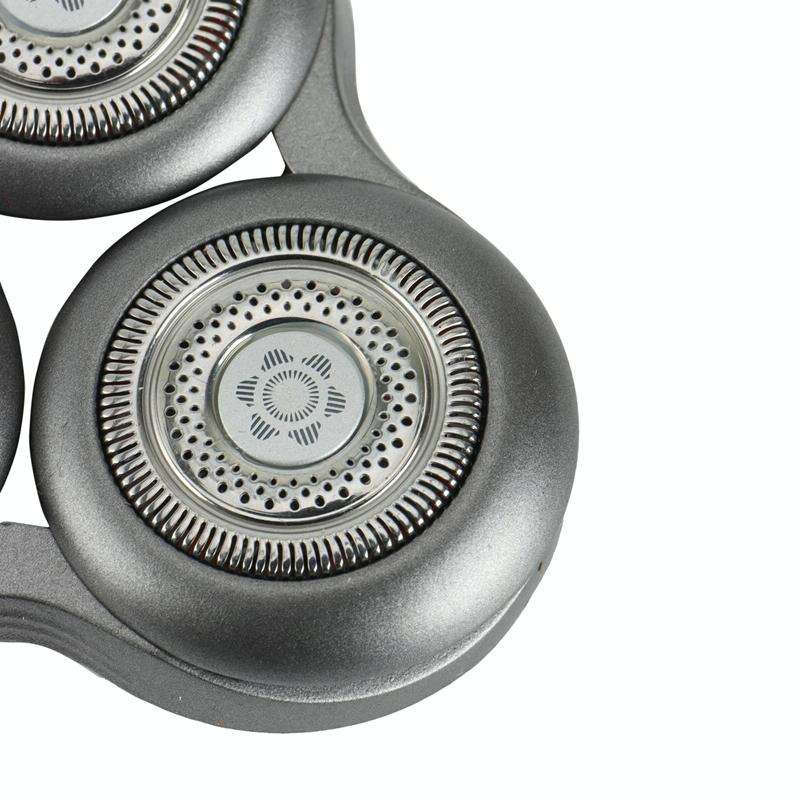 Razor Shaver Blade Head for Philips SH98 SP9860 SP9863 SP9880 9000