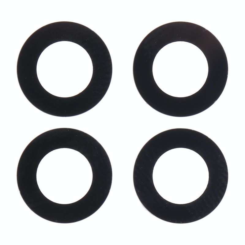 For Motorola G 5G Plus Back Camera Lens