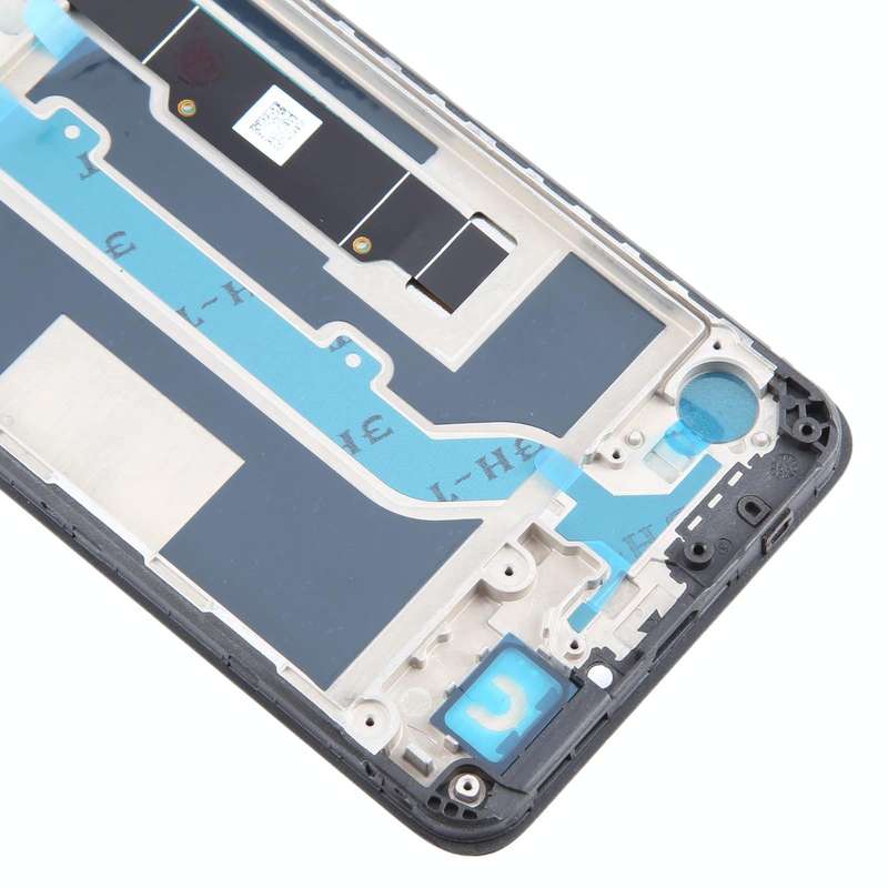 For TCL 30 XL T671G OEM LCD Screen with Digitizer Full Assembly