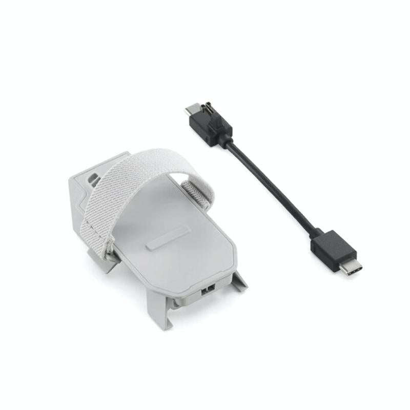 DJI 4G Cellular Module Dongle (TD-LTE Wireless Data Terminal),Spec: Installation Kit For DJI Mini...
