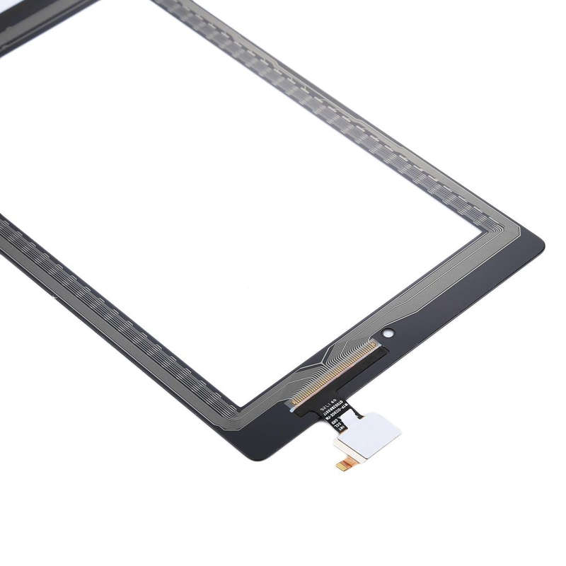 Touch Panel Digitizer for Amazon Kindle Fire HD 7 2017 (Black)