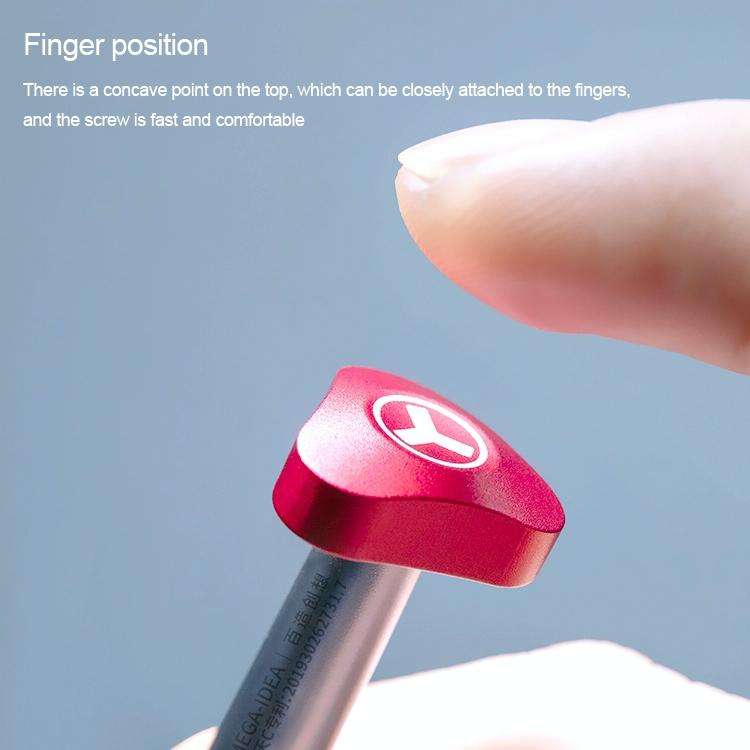 Qiani S2 Torx Phone Repair Precision Screwdriver