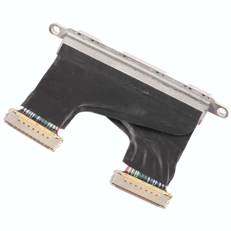 For Microsoft Surface Book 1 / 2 Keyboard Charging Port Connector Flex Cable