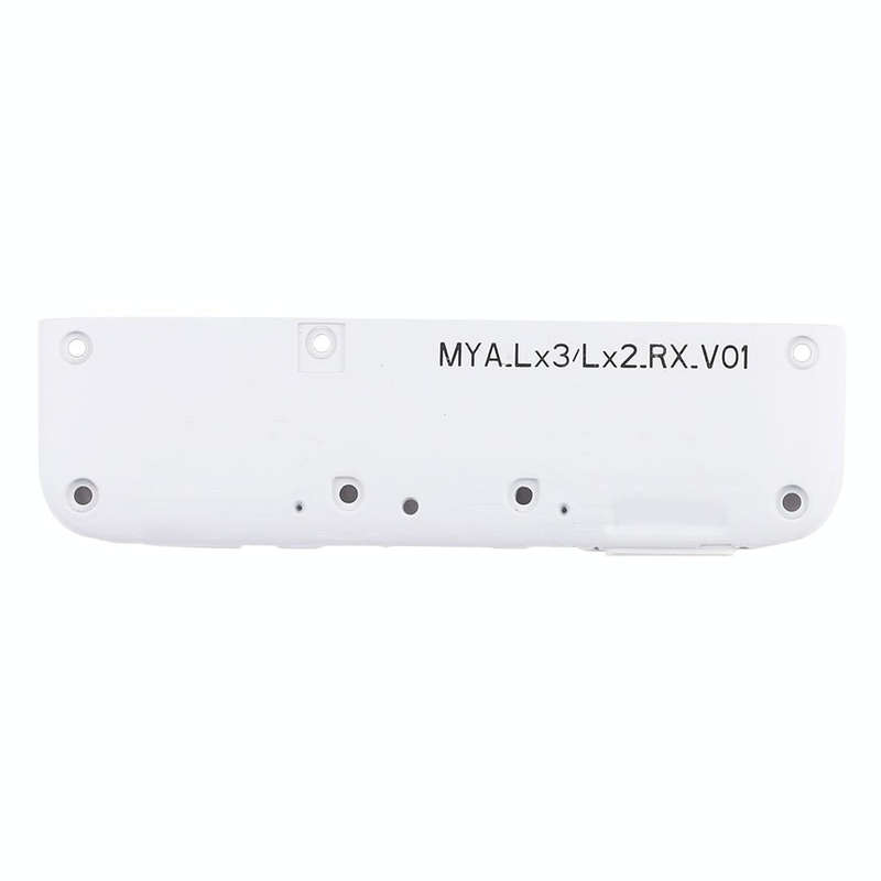 Speaker Ringer Buzzer for Huawei Y6 Pro (2017)