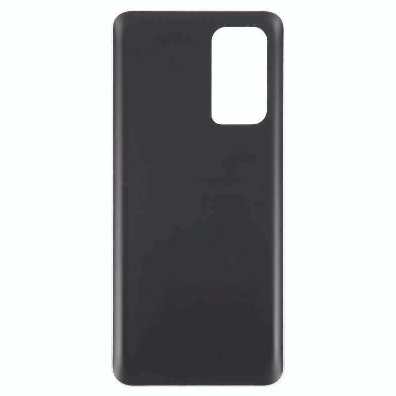 For Xiaomi Redmi K60 OEM Battery Back Cover(Green)