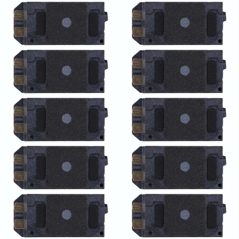 For Samsung Galaxy M20 SM-M205 10pcs Earpiece Speaker