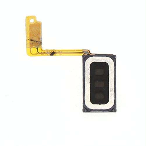 For Galaxy S4 Active / i9295 Receiver