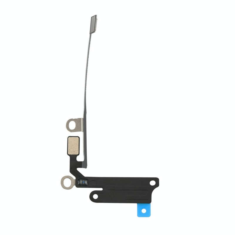 Speaker Ringer Buzzer Flex Cable for iPhone 8