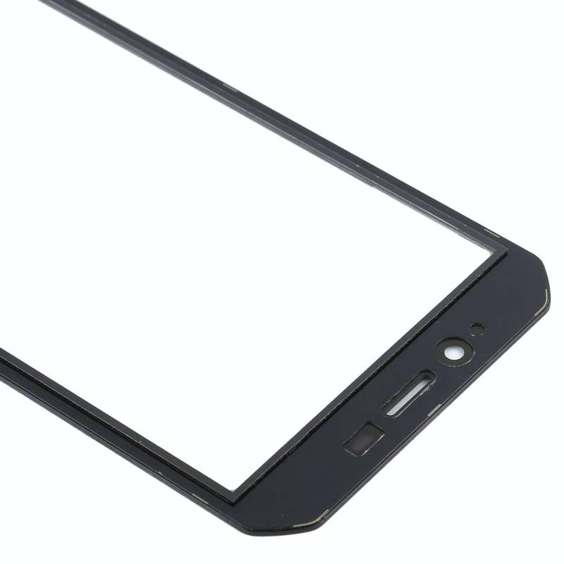 LCD Screen Digitizer Assembly + Touch Screen for Ulefone Armor X7 Pro