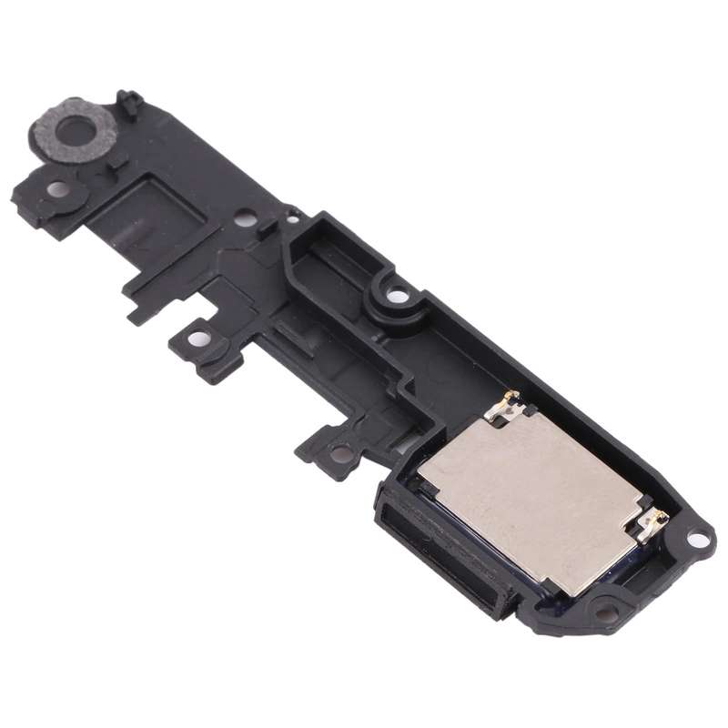 For OPPO A32 PDVM00 / A53 2020 4G / A53s 4G / A33 2020 / Realme C17 / Realme 7i Speaker Ringer Bu...