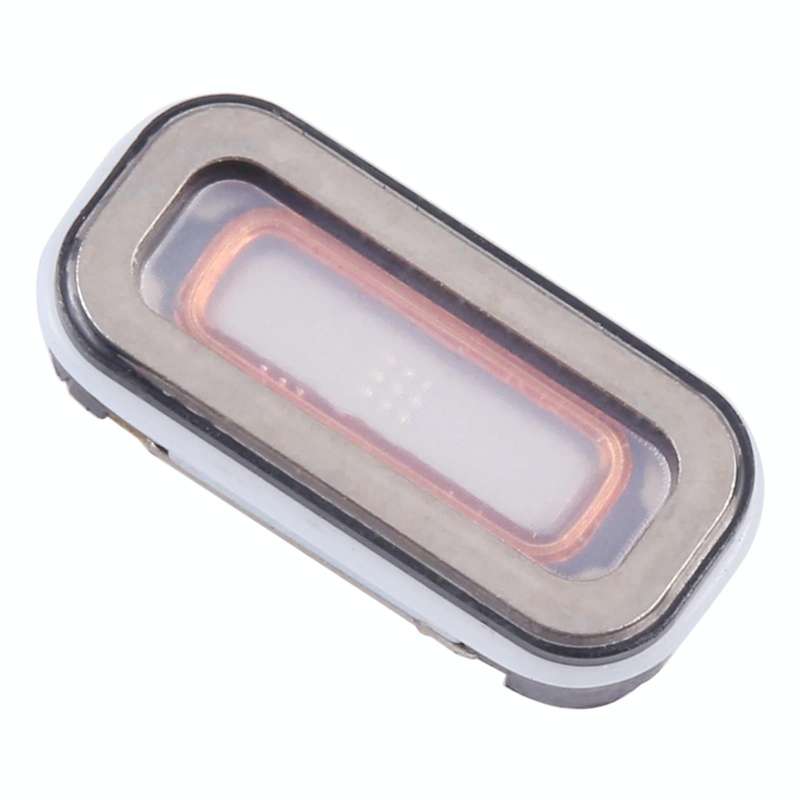For Huawei Watch Fit 2 Original Speaker Ringer Buzzer