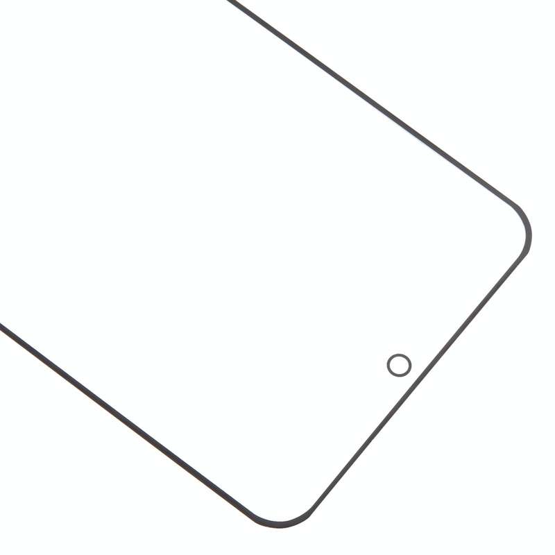 For Samsung Galaxy Z Flip SM-F700 LCD Screen Fold Film