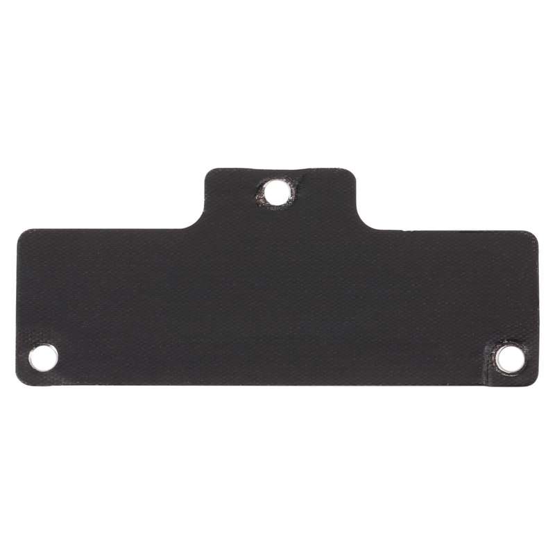 For iPad Pro 12.9 2015 LCD Flex Cable Iron Sheet Cover